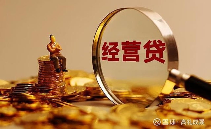 在创业的道路上，资金是推动梦想前行的重要力量。面对初创企业或个人创业者，有时传统银行贷款难以满足需求时，“小额贷款公司”便成为了一盏明灯。那么，如何选择适合自己的小额贷款公司呢？