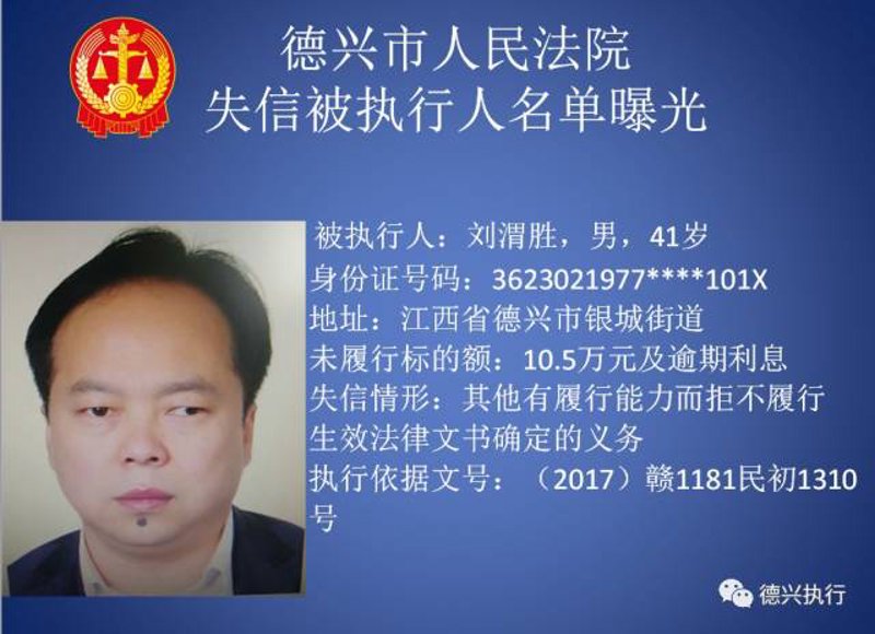 企业在成长过程中，融资问题常常成为制约发展的瓶颈之一。今天我们就来聊聊如何为企业发展选择合适的贷款方式。
