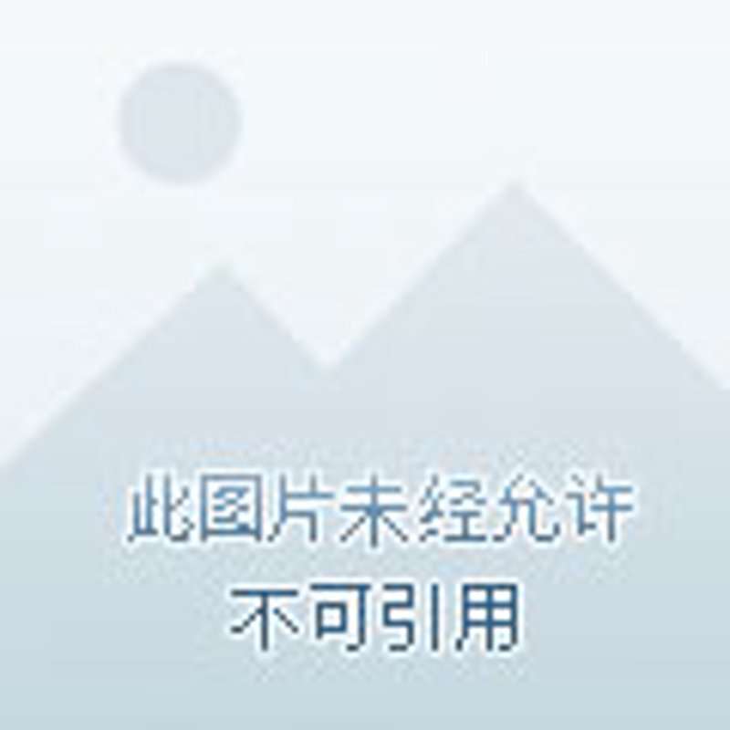 如何在德兴市找到合适的小额贷款服务？